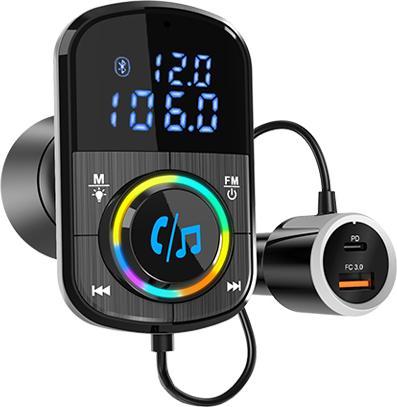 Navitel BHF08 PRO