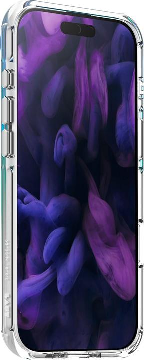 Produktbild Laut Huex Wave Case (Apple iPhone 17)