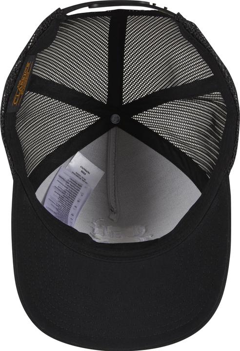 Produktbild Mister Tee MisterTee Cool Cali Love 5-Panel Retro Trucker Cap - 180751 (One Size)