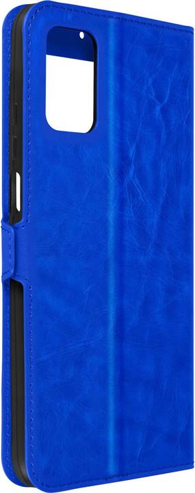 Image du produit Avizar Série Towind (Samsung Galaxy A13)