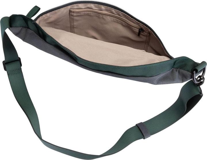 Immagine prodotto Zwei Rucksack Alex ALH80