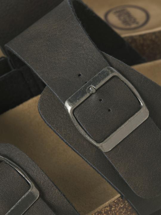 Produktbild Jack & Jones Sandalen Sandalen (46)