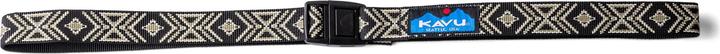 Produktbild Kavu Burly (One Size)