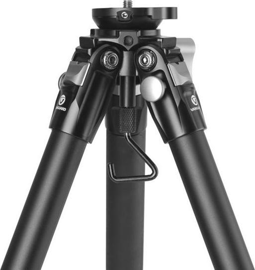 Image du produit Vanguard ALTA PRO 3VL 264AV14 (Métal)