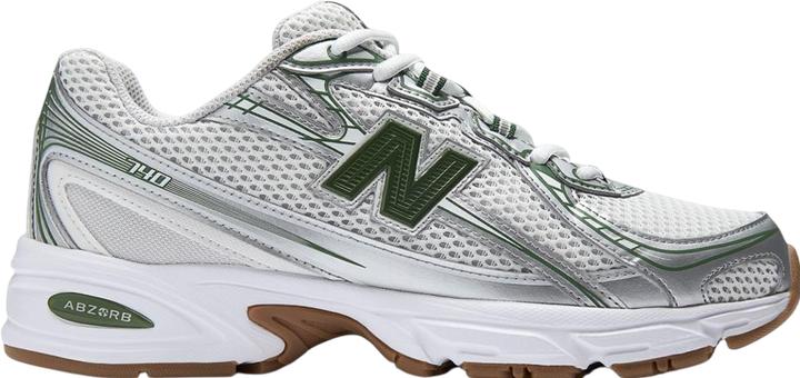 Image du produit New Balance U740SF2 (44)