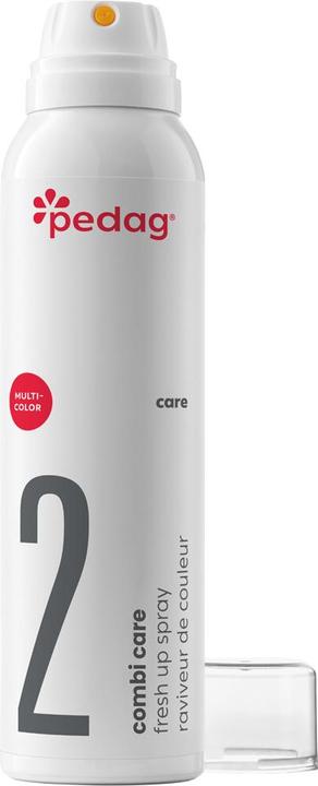 Produktbild Pedag Perfekt Finish Spray (250 ml)