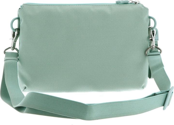 Immagine prodotto Mandarina Duck MD20 Crossover