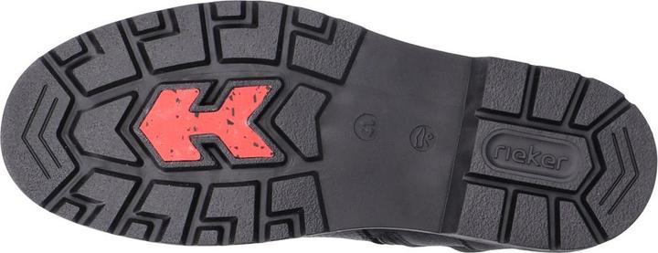 Image du produit Rieker Stiefelette (47)