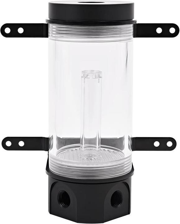 Produktbild Alphacool Eisbecher 150mm Acetal