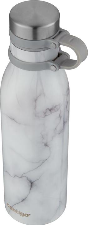 Produktbild Contigo Matterhorn (0.59 l)