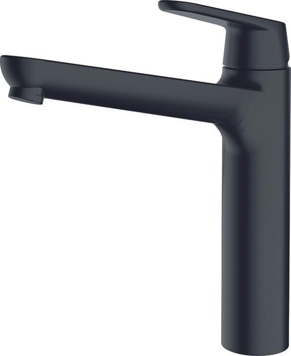 Produktbild Franke Armaturen Lift