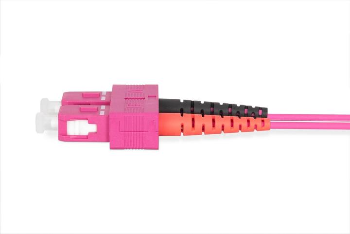 Actual product image Digitus Network cable (CAT7, 1 m)