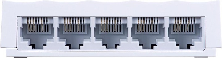 Immagine prodotto TP-Link LS1005 (5 Porti)