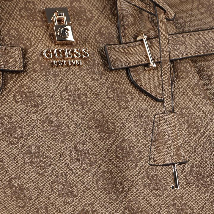 Immagine prodotto Guess Yesba Girlfriend Satchel Bag