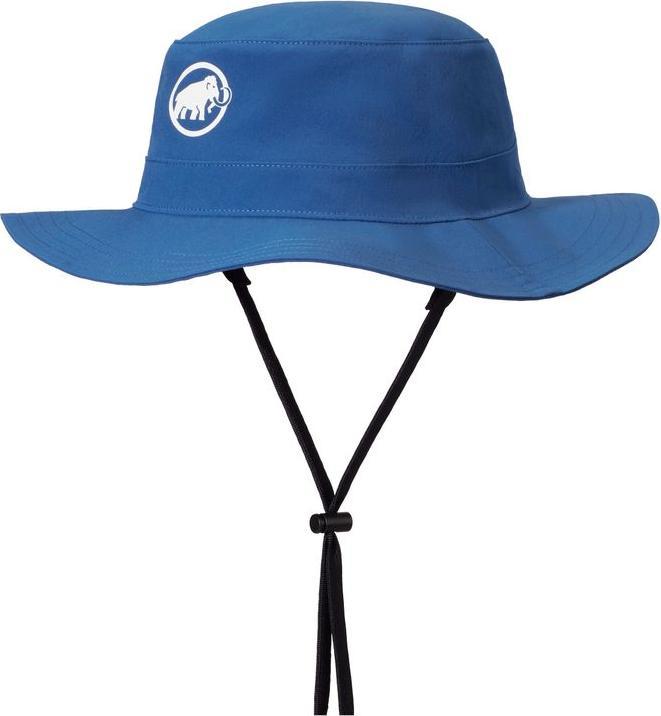 Immagine prodotto Mammut Runbold Hat (L)