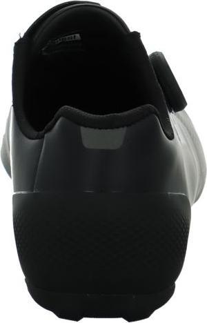 Image du produit Suplest Edge+ 2.0 Performance (44)