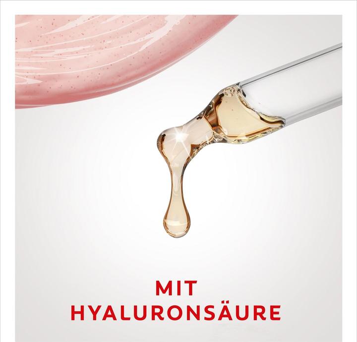 Produktbild Colgate Elixir Gum Booster (80 ml)