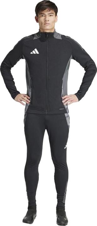 Produktbild Adidas Tiro 24 Competition Jacke (M)