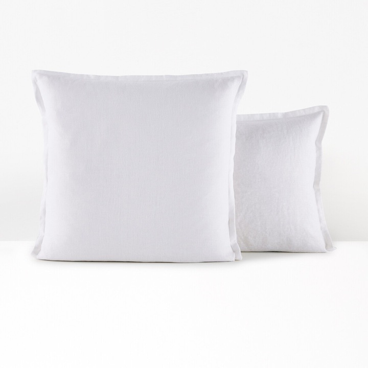 Immagine prodotto La Redoute Interieurs Linot (Copricuscino, 50 x 70 cm)