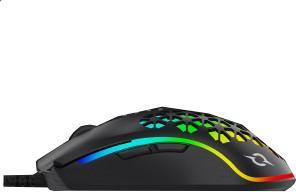 Actual product image Aqirys Polaris (Cable)