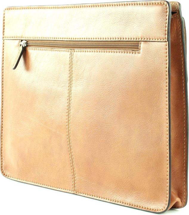 Immagine prodotto Picard Toscana (35 x 27 cm, 1 x)