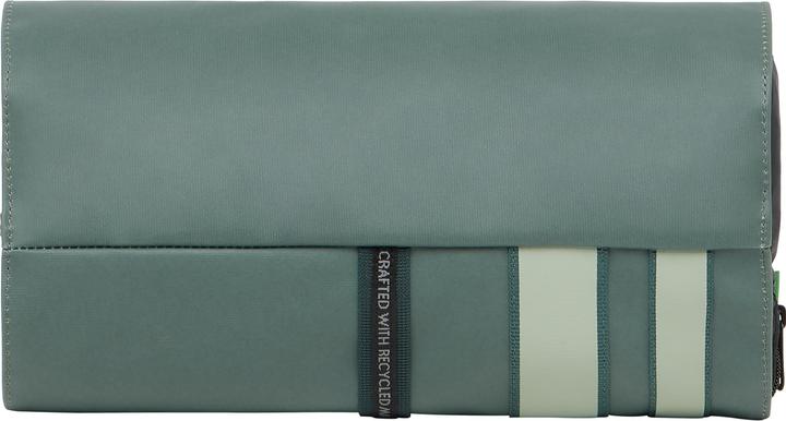 Immagine prodotto Vaude Socotra (3 l)