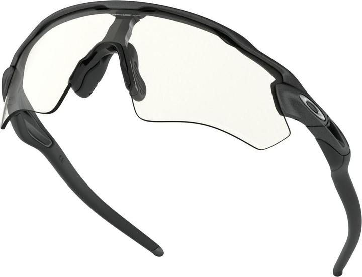 Produktbild Oakley Radar EV Path (Black Iridium, Clear)