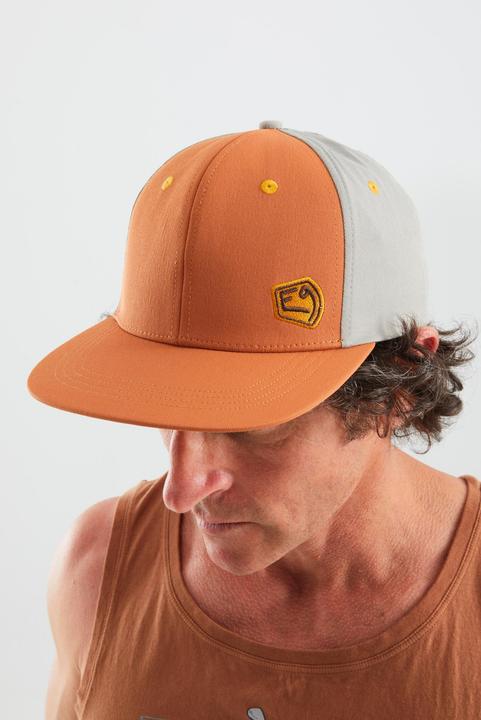 Produktbild E9 S-Quarty (L, XL)