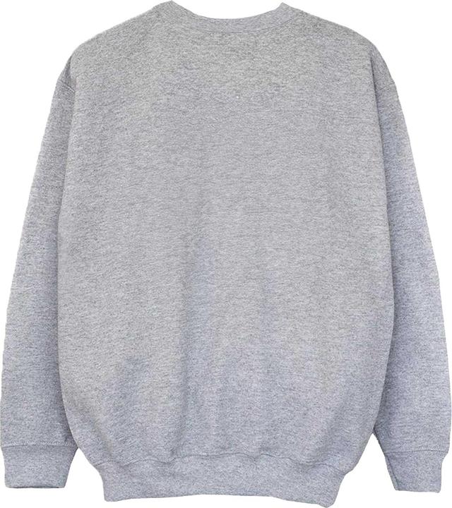 Produktbild The Nightmare Before Christmas Sweatshirt Mädchen (140, 146)
