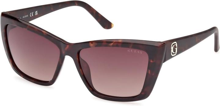 Image du produit Guess GU00098/55