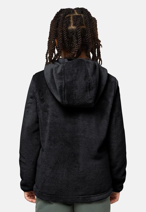 Produktbild Jack Wolfskin Nepali Jacket G (176)
