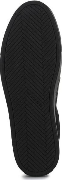 Image du produit Skechers Chaussures Arch Fit Legend Hamor (42)