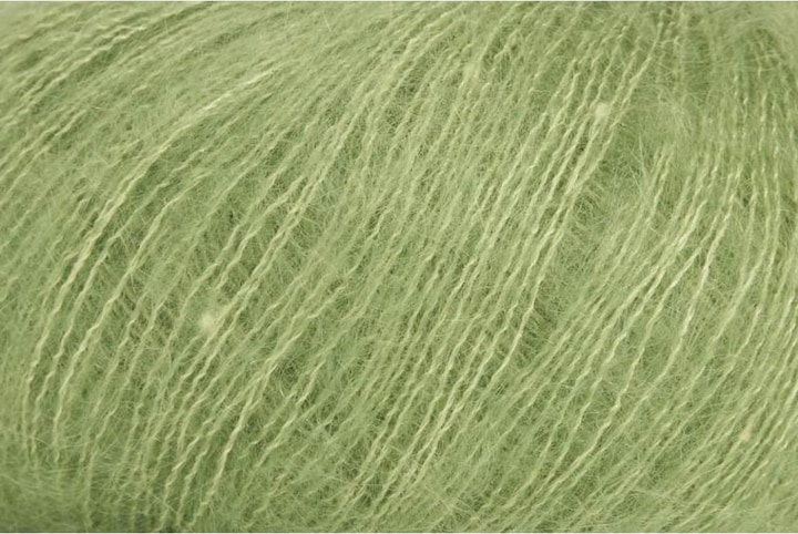 col. 720 apple