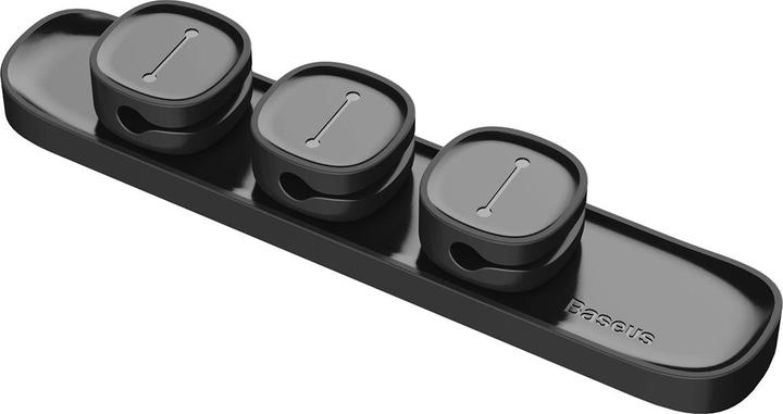 Produktbild Baseus Kabel-Organizer