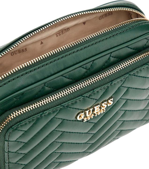Produktbild Guess Anning Camera Crossbody Bag