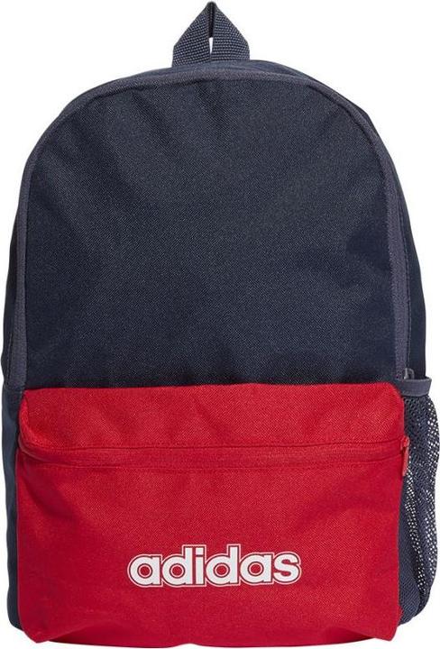Actual product image Adidas Plecak LK Graphic Backpack IC4995