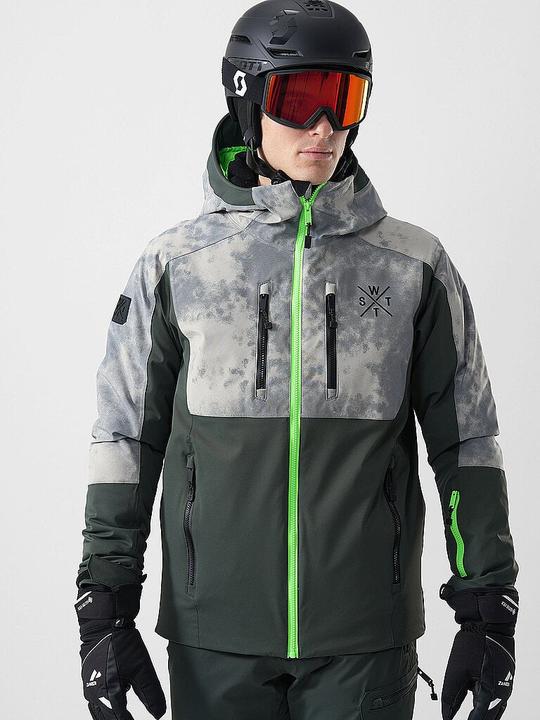 Produktbild Watts Blow (L)