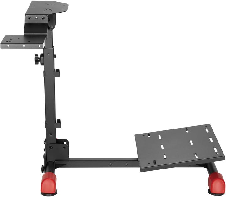 Actual product image Oplite Wheel Stand GT