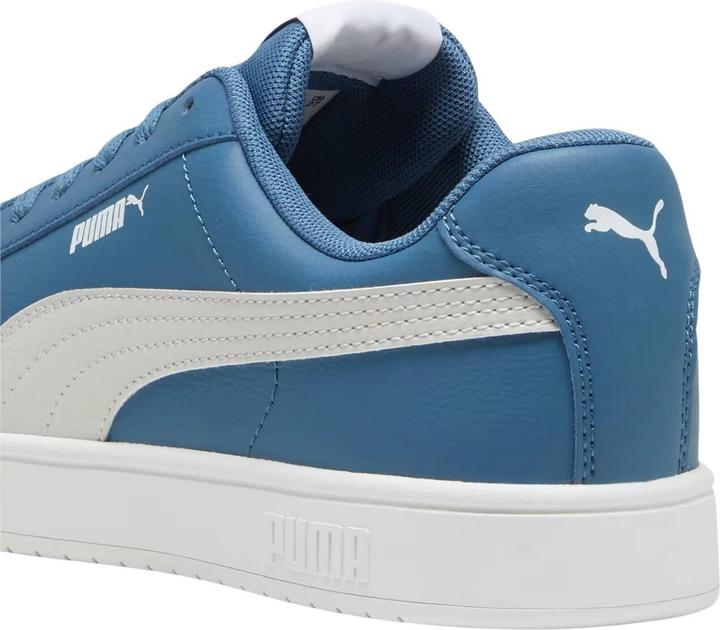 Produktbild Puma Sneaker Rickie Classic (37)