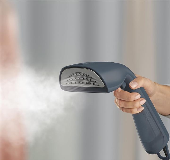 Produktbild Electrolux E7HS1-4MN Tragbare Dampfbürste (1400 W, 22 g/min)