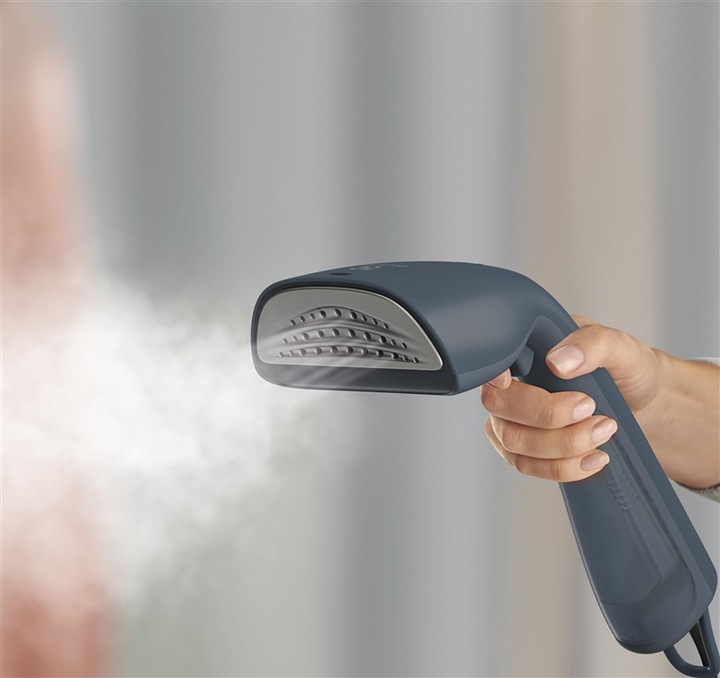 Actual product image Electrolux E7HS1-4MN Portable Steam Brush (1400 W, 22 g/min)