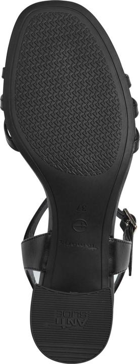 Actual product image Tamaris Sandal (36)