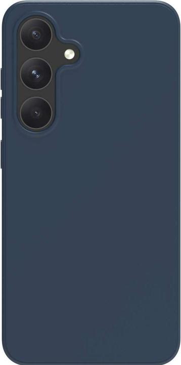 dbramante1928 Greenland Pacifi (Samsung Galaxy S24)