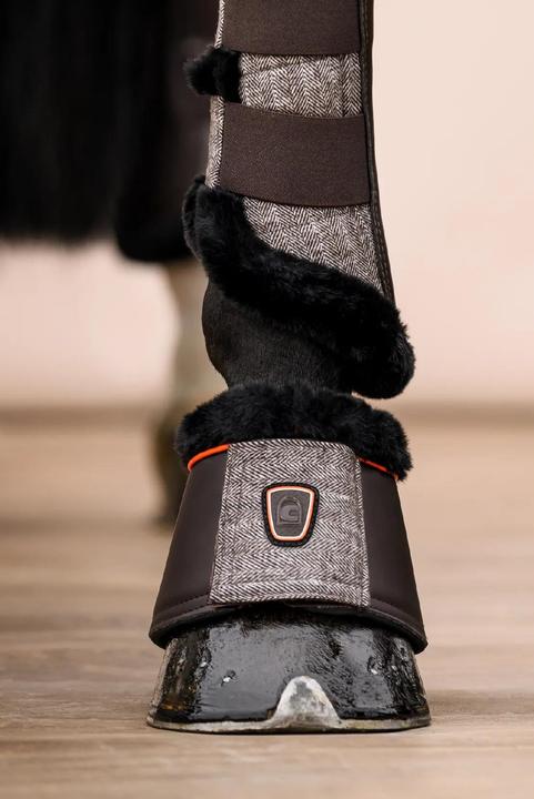 Produktbild Cavallo Cavalleni