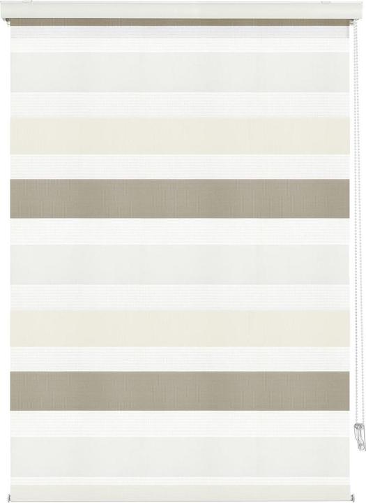 Produktbild Lipo Stripe (45 x 160 cm)