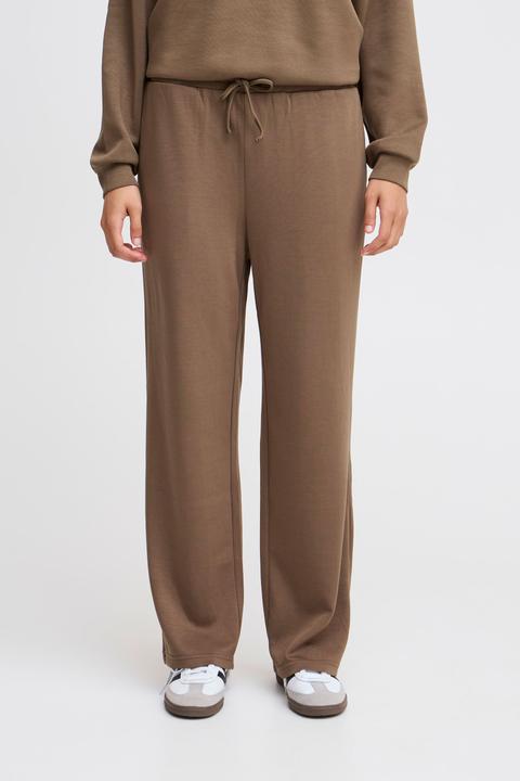 Produktbild Ichi IXSVALA PA 20123449 (S)