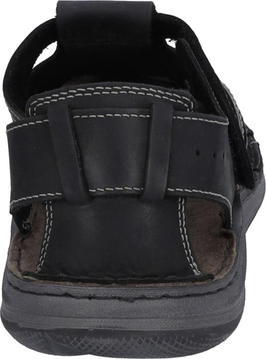 Immagine prodotto Josef Seibel Scarpe basse (49)