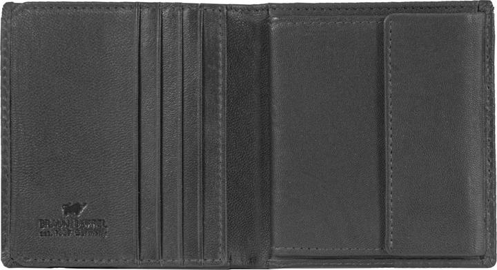 Immagine prodotto Braun Büffel Portafoglio Henry 63240