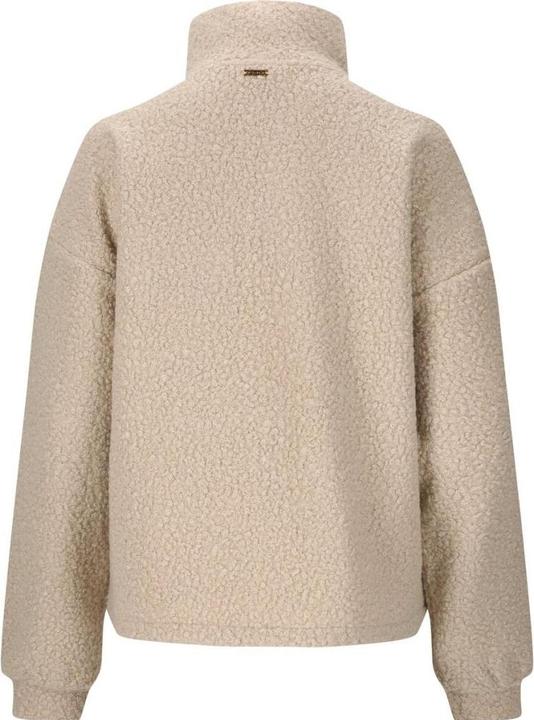 Produktbild Endurance Florrie (46)