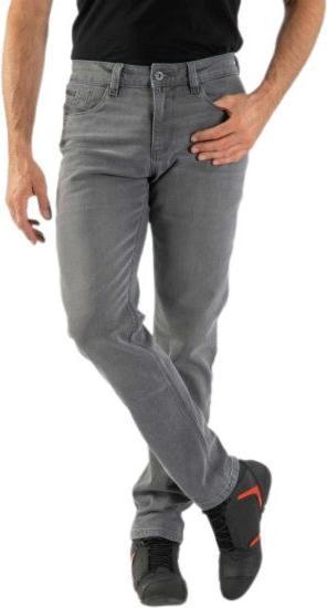 Ixon Jeans Alex trousers (34)